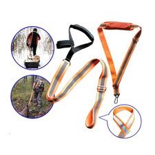 Deer Drag Harness Deer Belt