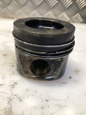 VW PASSAT GOLF MK6 TIGUAN AUDI A3 PISTON 2.0TDI CBA ENGINE 7901G