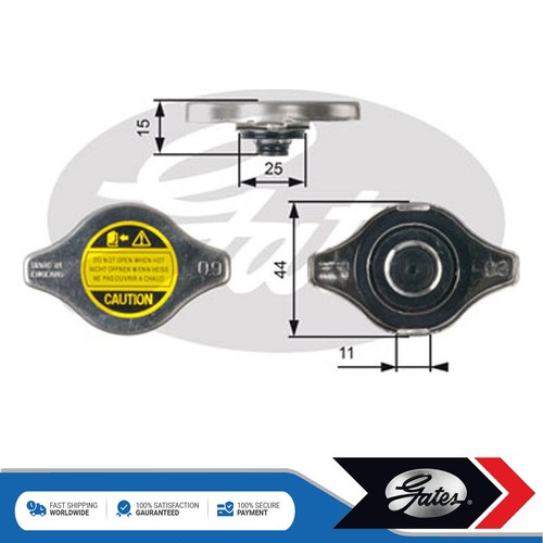Fits toyota mitsubishi - fits, +