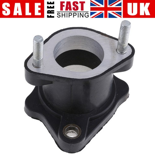For honda cg125 - honda,