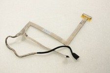 Fujitsu Siemens Esprimo Mobile