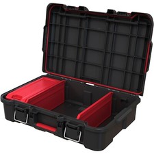 Tool Case Technician Storage