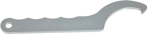 C spanner shock - 76,