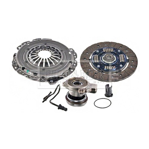 For vauxhall astra - for, 1.7