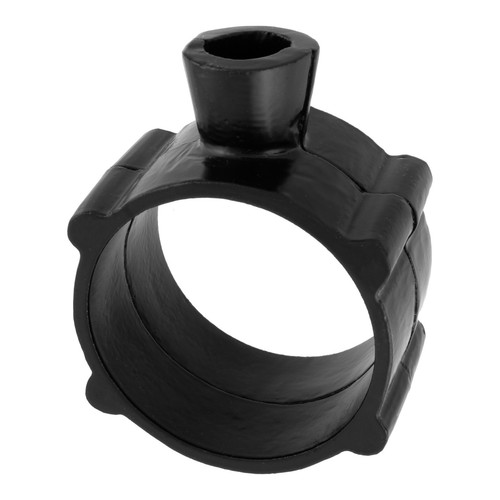 75mm 50mm large - large, round