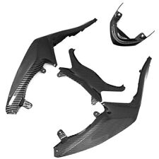 For KAWASAKI ZX-6R 2013-2018