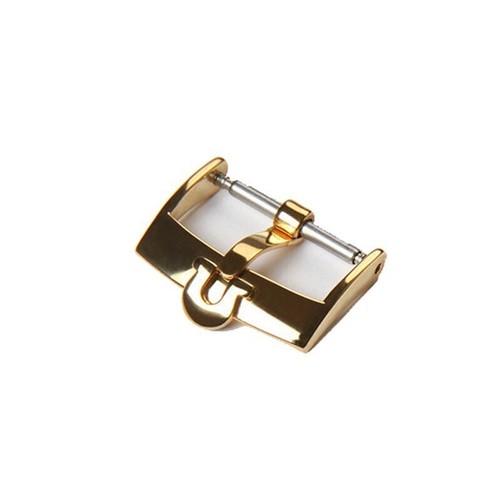 Gold silver 20mm - gold/silver, 16
