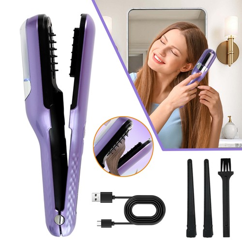 Split end remover electric - remover,
