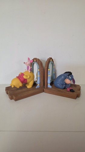 Rare disney store official - store,