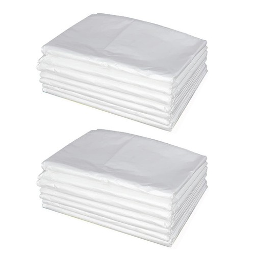 100pcs thin cage - 100pcs, liner