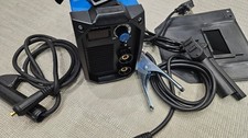 New Handuro DC inverter ARC