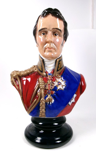 Michael sutty military figure - michael,
