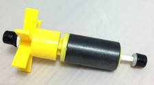 Blagdon pond impeller - in-pond, 3000