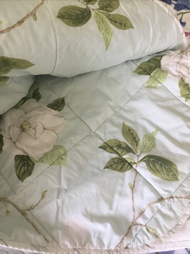Sanderson sweet bay reversible - sanderson,