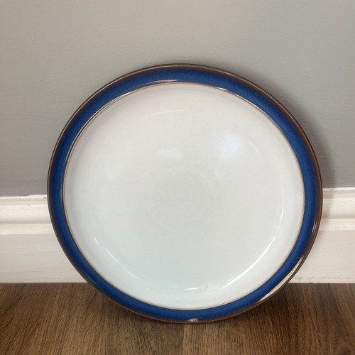 Denby imperial blue - denby,