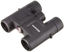 Minox Binoculars 195311