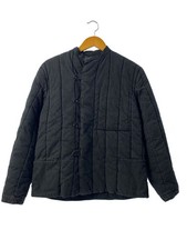 RUSSIAN MILITARY 60s-70s