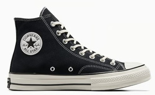 Converse chuck 162050c - converse,