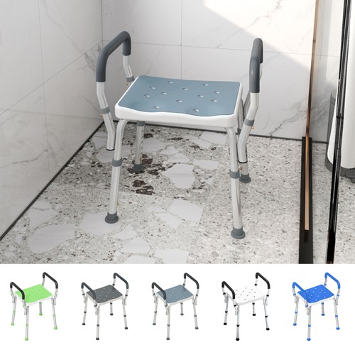 Portable bath stool non - bath, stool,