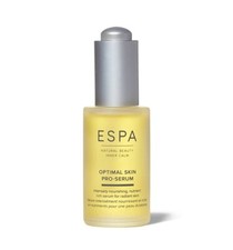 ESPA Optimal Skin Pro - Serum