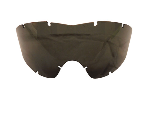 Ess industrial sunglasses - ess,
