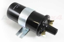 PRC9858  Ignition HT Coil  for