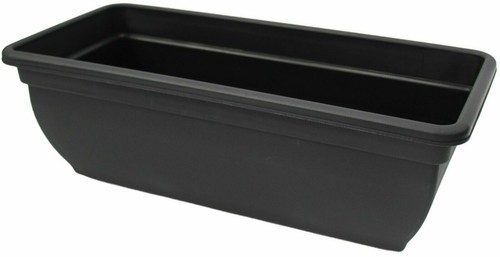 Pack 46cm large - 2-pack,