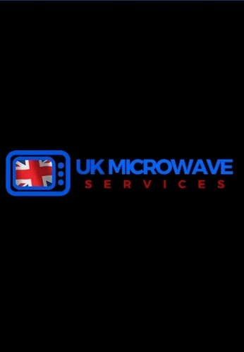 Commercial microwave repair - commercial,