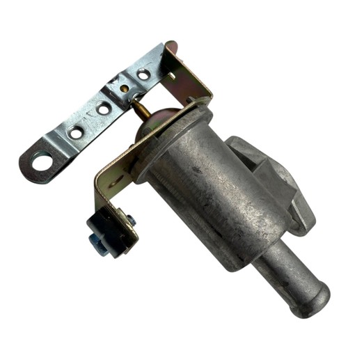 Classic mini heater - classic,