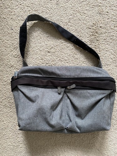 Bugaboo organiser bag - bugaboo,