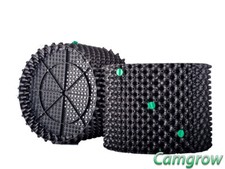 10 x Air Pots 38L - Amazing