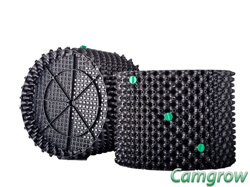 Air pots 38l amazing - x,
