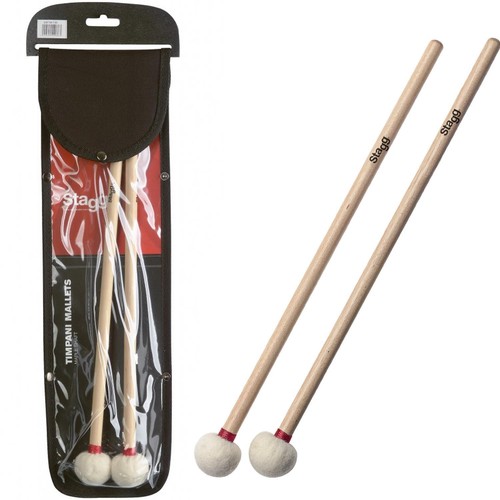 Stagg smtim f35 timpani - stagg,