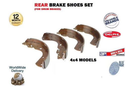 For ford ranger - ranger, mazda