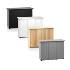 Juwel Rio 180 LED - Aquarium/Cabinet LED Lighting,Filter,Heater Fish Tank