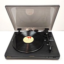 Vintage 1990's Sherwood