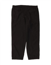 AUSTRALIAN L'ALPINA Mens