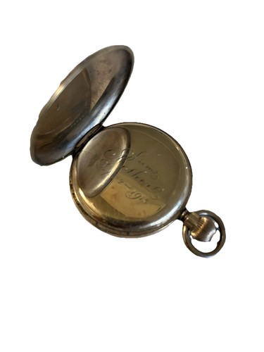Antique thomas russell sons - thomas,