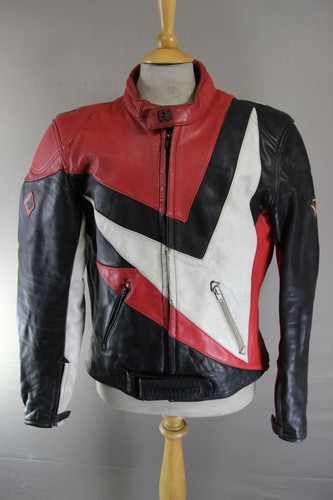 Frank thomas black red - thomas, black,