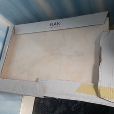 RAK  500x330mm INTERNAL