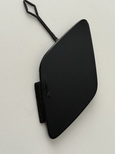 Genuine bmw g30 g31 - g31, front