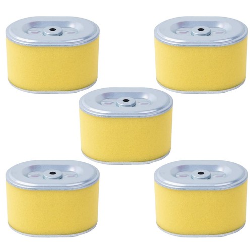 Pack air filters for - air,