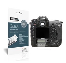 2x Screen Protector for Nikon