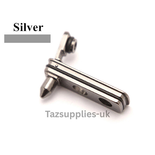 For zippo lighter - for, gasket
