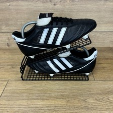 Adidas Football Boots Men’s