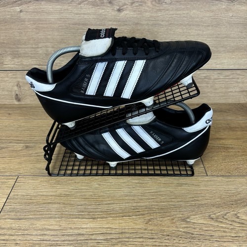 Adidas football boots men - football,
