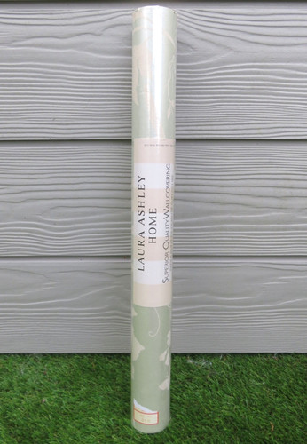 Laura ashley home - ashley, oriental