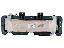 16-19 MERCEDES BENZ ML GLE