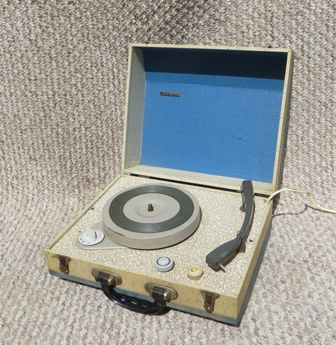 Vintage 1960s westminster - vintage,