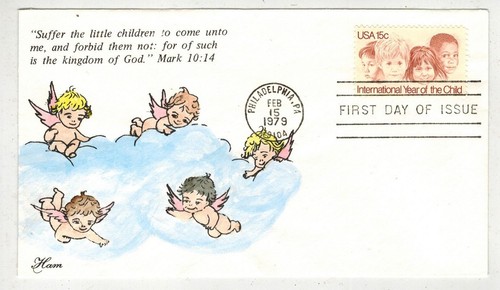 1979 lois hamilton - hamilton, ham